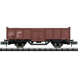 18089 Hobby-Güterwagen Es 110.8