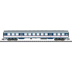 18489 Personenwagen Bnrz 450.3