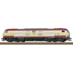 25322 Diesellokomotive Baureihe 232, Ep. IV