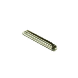 66555 Schienen-Verbinder (Metall) für Gleise mit Betonschwellen