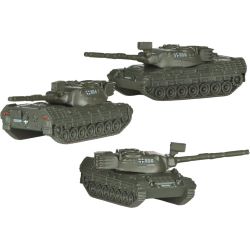 89025 Panzer-Set, Ep, IV