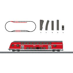78479 Themen-Ergänzungspackung "Regional-Express", Ep. VI