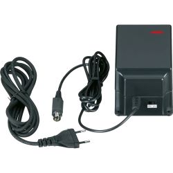 60151 Schaltnetzteil 100 VA, 240 Volt