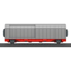 44145 Märklin my world - Schiebewandwagen