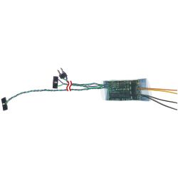 8403 Infrarot Stoppmodul