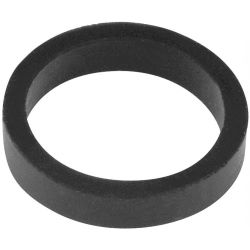 54401300 Haftreifen 10,3-12,8mm (10 Stück)