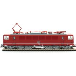 04333 Elektrolokomotive 250 002-3 der DR, Ep. IV