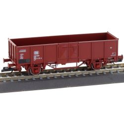 14086 Offener Güterwagen Es 050 der DB, Ep. III