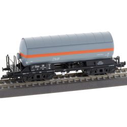 15015 Gaskesselwagen ZZd der DR, Ep. III
