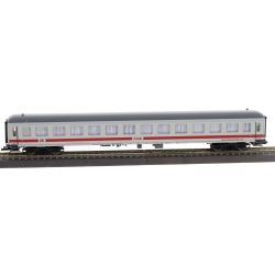 16218 Club-Wagen WGmz 820 der DB AG, Ep. VI