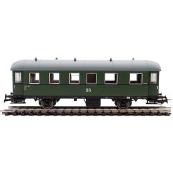 74970 Personenwagen der DR