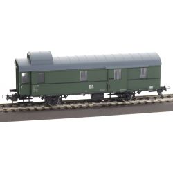 74971 Packwagen der DR