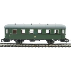 74973 Personenwagen der DR