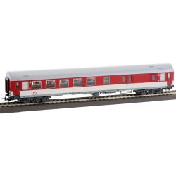 74985 Reisezugwagen der ZSSK, Ep. VI