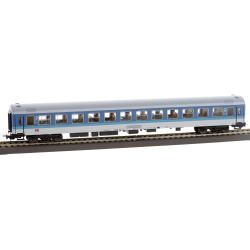 74992 Reisezugwagen der DB AG, Ep. V