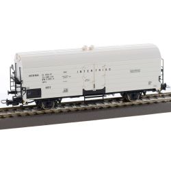 77039 Kühlwagen „Interfrigo“ der OSE