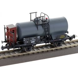77042 Kesselwagen „Erftwerk Aktiengesellschaft Grevenbroich“