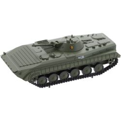 78223 Schützenpanzer BMP-1 „NVA“