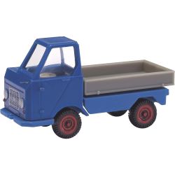 211014404 Mulitcar M22 blau N