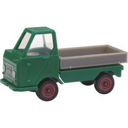 211014403 Mulitcar M22 grün