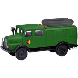 95622 S4000 TLF 16 mit Boot NVA