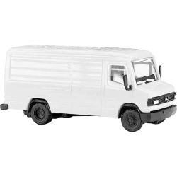60277 Bausatz Mercedes 507