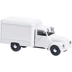 60275 Bausatz Framo Koffer