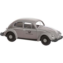 52964 VW Käfer Ovalfen.graue DBP