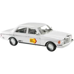 46874 MB  W123 Methanol Benzin