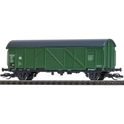 32102 Bauzug-Werkstattwagen ´Leipzig`