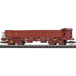 31422 Zweiseiten-Kippwagen Ep.IV