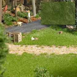 3483 Grasfasern, 4,5 mm, Spätsommer