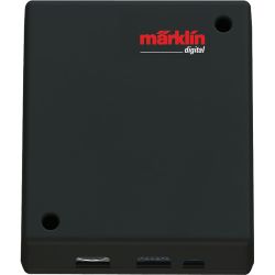 60114 Digital-Anschlussbox für Spur 1