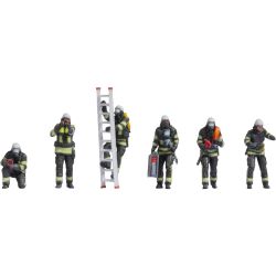 35000 Feuerwehr