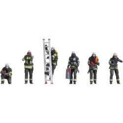 44500 Feuerwehr