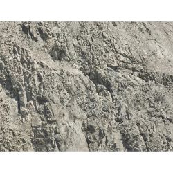 60307 Knitterfelsen® XL “Wildspitze”