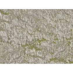60311 Knitterfelsen® XL “Seiser Alm”