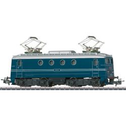 30130 E-Lok Serie 1100, NS, Ep. III (WECHSELSTROM/AC)