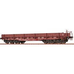 47579 Schwerlastwagen Samm-u[4818] der DR, Ep. IV