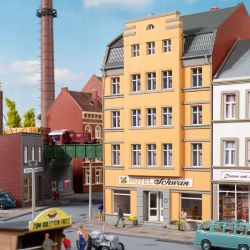 11471 Stadthaus Schmidtstraße 39