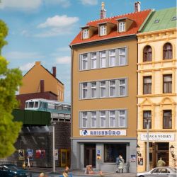 11472 Stadthaus Schmidtstraße 41