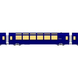3247331 MOB As 191 Pano "GoldenPass Express"