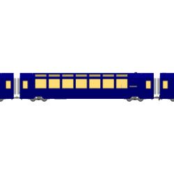 3247341 MOB Bs 281 Panoramawagen "GoldenPass Express"
