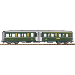 3283114 RhB AB 1514 Mitteleinstiegswagen