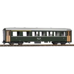 3256101 RhB AB 1541 Einheitsw. I BB grün