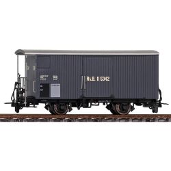 2294142 RhB K 5342 (WN 9856)