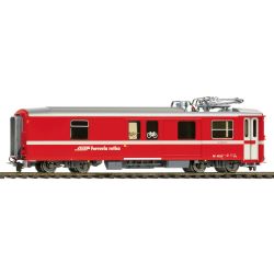 3270171 RhB DS 4221 Pack-/Heizwagen