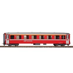 3252162 RhB A 1232 Einheitswagen I neurot