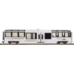 3599302 MOB Bs 232 "Transgoldenpass/goldenpass" (WECHSELSTROM/AC)