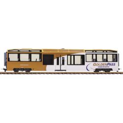 3599313 MOB Bs 233 "GoldenPass Panoramic" (WECHSELSTROM/AC)